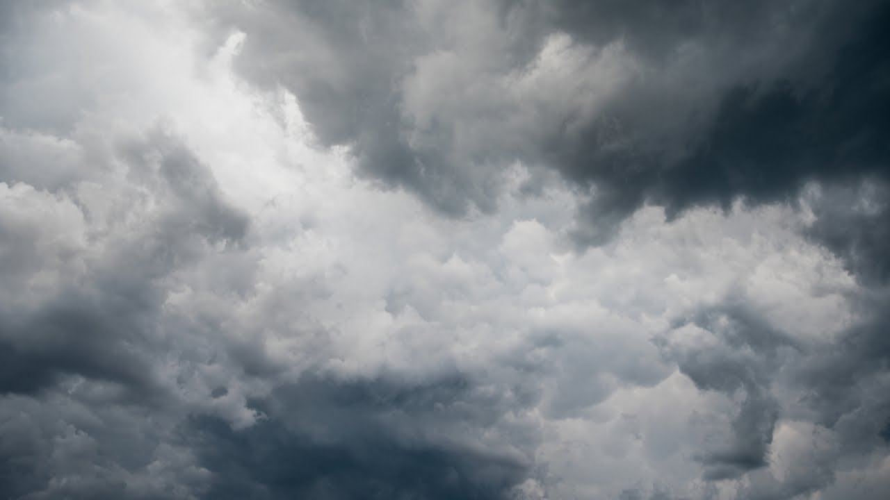 Third La Nina Season Expected to Arrive in Australia