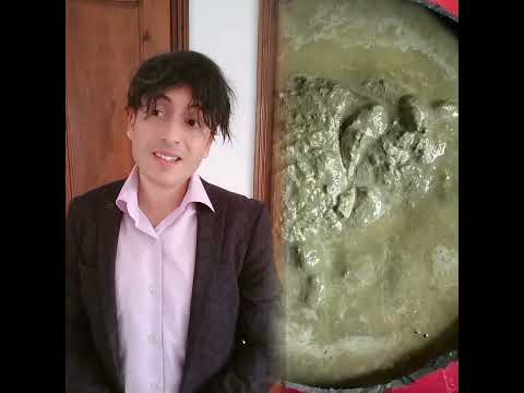 #pov #foryou #fyp #foryoupage #abuhdou #fypシ゚viral #‎اول فيديو بعد غياب طويل طريزينة زع #ابو