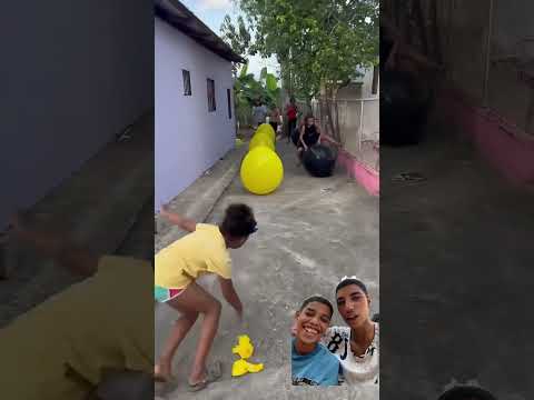 انا الي كسبت
