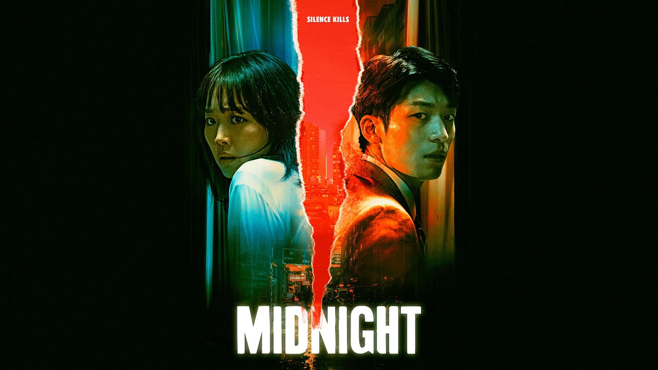 Midnight miniatura del trailer