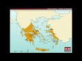 Greek Civilization and Its Expansion