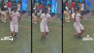 10 MINUTINHOS DE BEAT HUHU DAS MAIS TOCADAS NO MOMENTO 2024