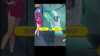 funny all levels mobile games, best cool gameplay android ios 👿👻