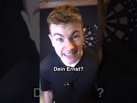 Was machst du jetzt Noel?