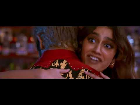 Thottu thottu pesum sultana | GBU | 2160p