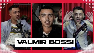 2 ORË ME VALMIR BOSSIN
