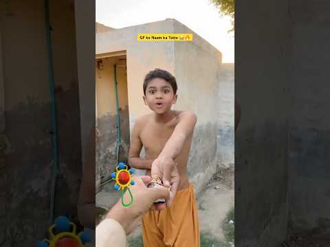 Tattoo aur ghar walu ka reaction ๐คฃ #tattooprank #familyreaction #funnyshorts #werloser
