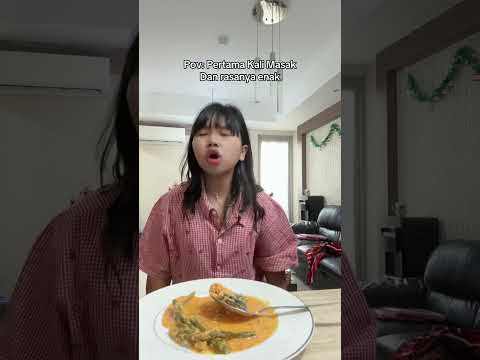 KEMANA BAWA KOPER