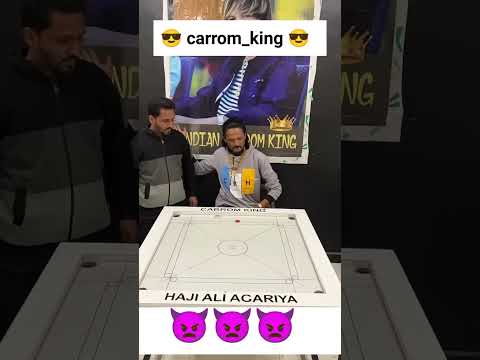 carrom_king #short #carromboard #viral #shortfeed #youtubeshorts #carromking #shotking #carrom #rap