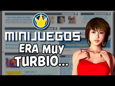 El PC Gaming de los que NO teníamos dinero