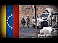 Understanding Venezuela's Current Crisis