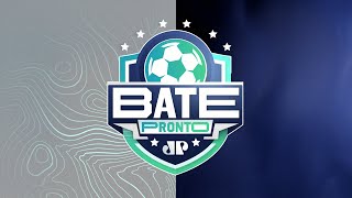BATE PRONTO LONDRINA 27/11/25