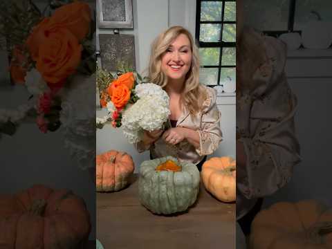 Thanksgiving Table 🧡