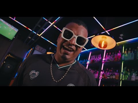 Escucha este TEMAZO de - @babyrap57 - MAMI