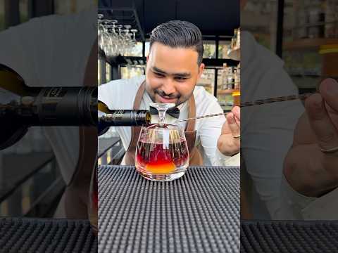🔥Party Drink Shot😱#shorts #cocktail #drink