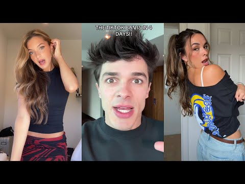 Brent Rivera, Lexi Rivera, Pierson Funny Videos Compilations 2025 (pt.3)