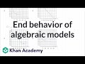 Understanding Exponential Decay in Real-Life Scenarios