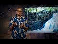 Understanding Corruption and Its Impact