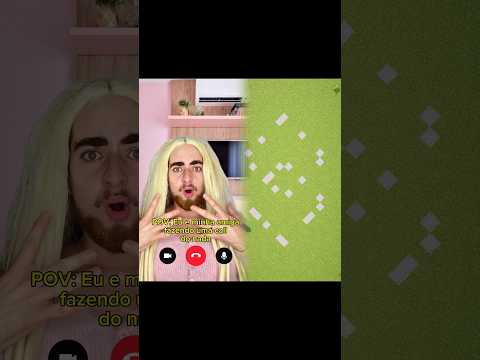 ME SEGUE AI POXA 🥲😂🥰 #humor #comedia #amiga #ligaçãobts