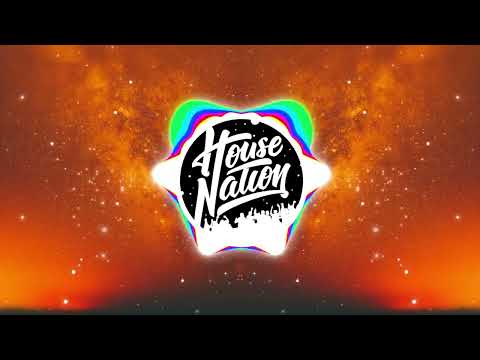 JYYE & Julia Temos - Outer Space