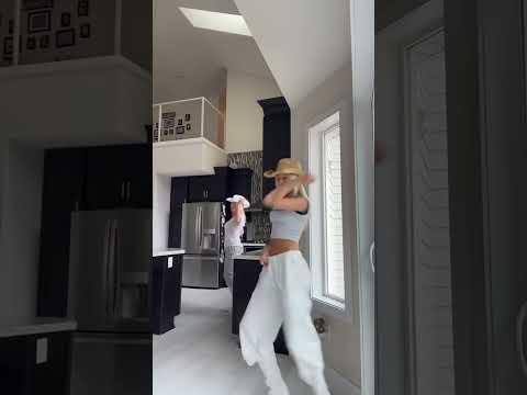 #youtube #dance
