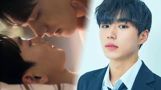 10 Best Korean BL Series Of All Time! (2025) | THAI BL