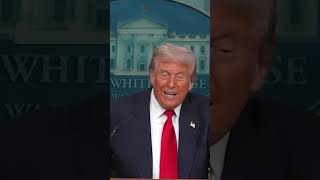 Trump on Putin meeting: There will be some land-swapping || 2025