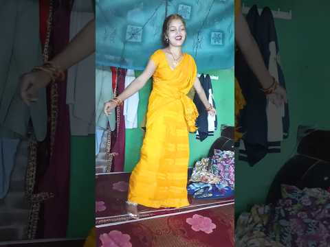 Wait for end 😂🤣 #bhojpurimusic #dance #comedy #funny