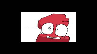 The Chaotic War of the Trigonometric Numbers - 1