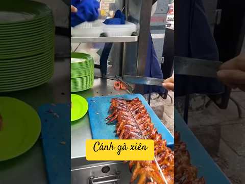 #amthuc #streetfood #food #cooking #shortvideo