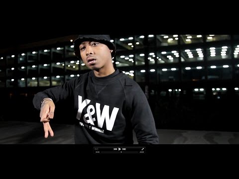 Guizmo - GPG 2 (Clip Officiel) / Y&W