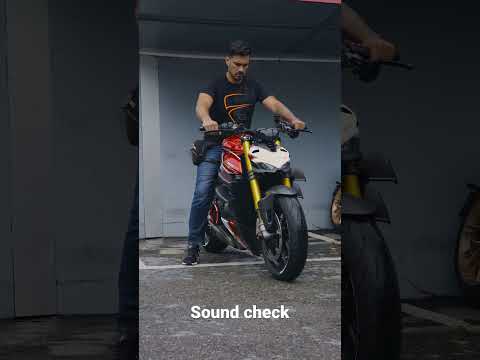 Best @ducati Streetfighter in Geneva Switzerland #ducati #ruleallroads #motorcycle