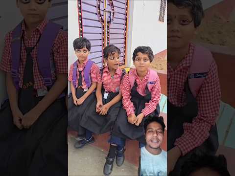 A disabled duckling helps his cat friend 🐥 #DuckRescue #CuteAnimal #AnimalRescue