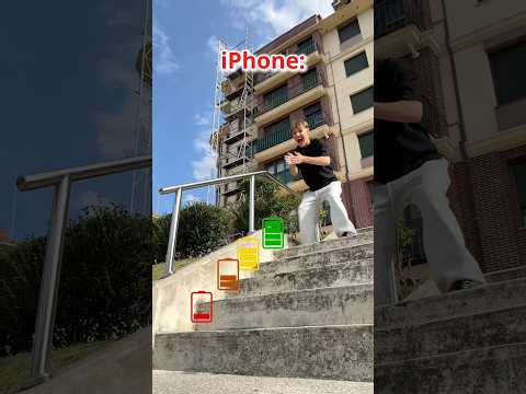 А КАКОЙ У ТЕБЯ ТЕЛЕФОН?😎 #юмор #телефон #а4
