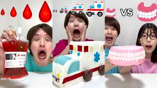 Saito09 funny video 😂😂😂