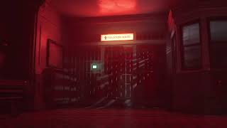 Resident Evil Requiem gameplay Part 2