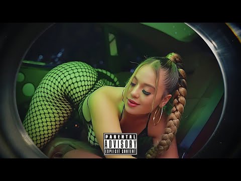 Tyga, - "Rubber" Nicki Minaj, Coco Bliss, Megan Thee Stallion, Quavo, Wiz Khalifa, [FULL MUSHUP]