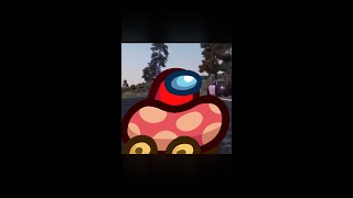 need for bean(car)
