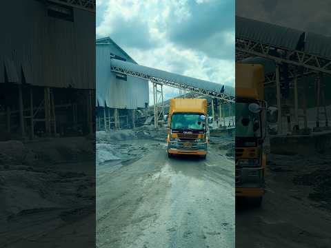 ❤️🚛🚛🇨🇷 #มาแรง #รถบรรทุก #รถบรรทุกแต่งสวย #isuzu320 #ขออนุญาตเจ้าของรถด้วยนะครับ