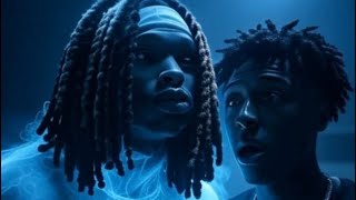This is the reason NBA YOUNGBOY"S concert was cancelled in Chicago