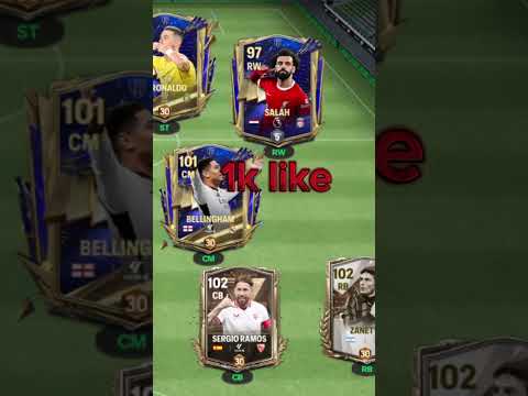 Best RW is the fc mobile #shorst #easports #fcmobile #rightwinger