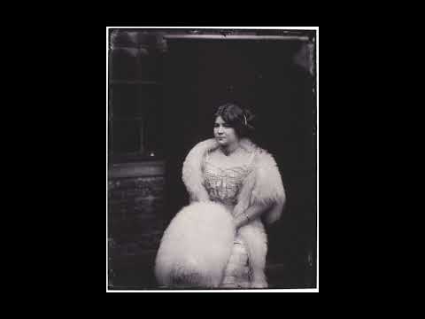 Way Down Yonder In New Orleans - Frank Trumbauer & His Orchestra (Bix Beiderbecke) (1927)