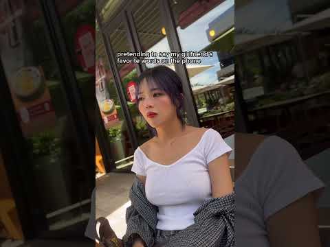 she was not amused… #shorts #short #Eromelie
