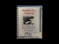 Antarctic Exploration and Wildlife