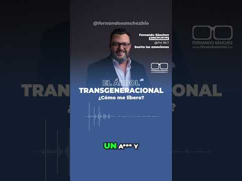 LA REACCIÓN DEL CEREBRO AL PELIGRO