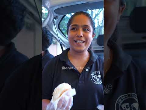 ഒന്നര മണിക്കൂറിൽ വിറ്റുപോയത് 400 ബൺ🔥😮| Chai Couple Kochi