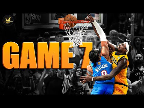La NBA Esperó Esto Durante 9 Años...