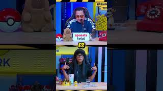 ¿POLÉMICA CON LA MAMITE EN ZACAFEST? 🎪🤔