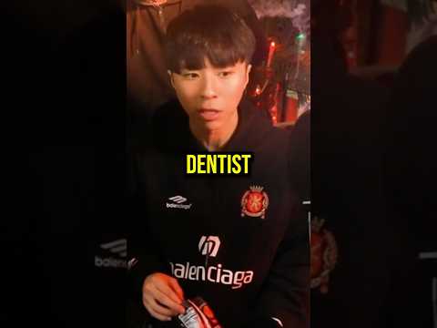 Chrisnxtdoor Finds Out Ray Is Retiring From Streaming😂