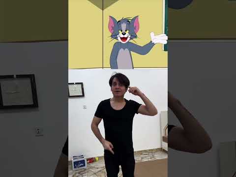 ูุง ุชูุนุจ ู
ุน ุชูู
ุนูุฏู
ุง ูููู ุบุงุถุจุงู ๐ช ูุงุชูุตุฑูู ุจุงูู
ุชุงุจุนู ู ุงูุงูู ูุดูุฑุงู โค๏ธ